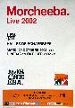 Alt 27 morcheeba, 2002, 67x96, 10euro.JPG